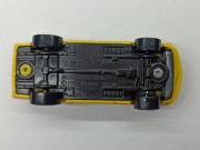 HTV50-2A.jpg