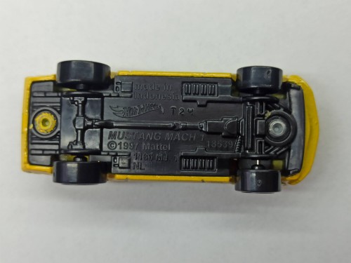 HTV50-2A.jpg
