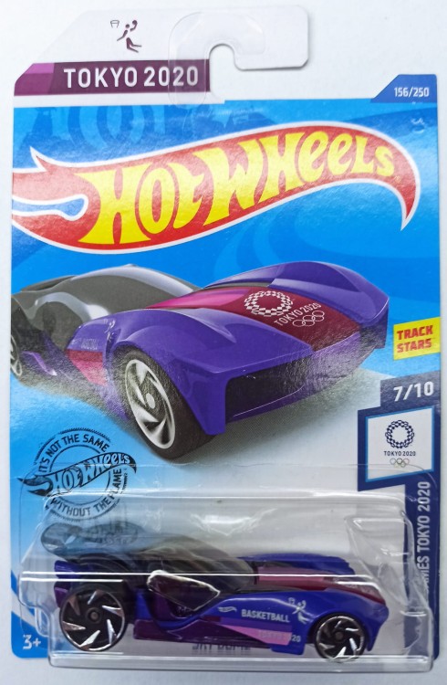 4496.jpg