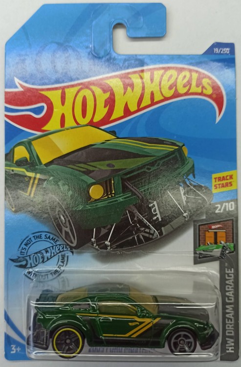 4497.jpg
