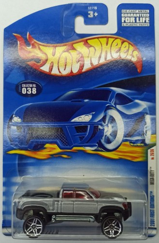 4906.jpg