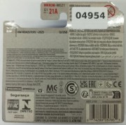 4954A.jpg