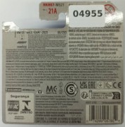4955A.jpg