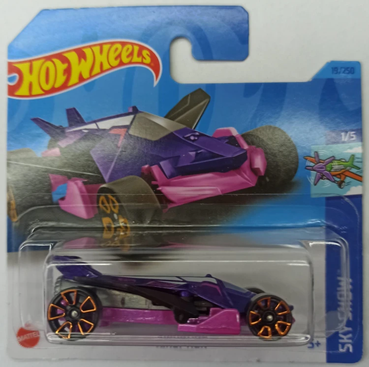 4958.jpg
