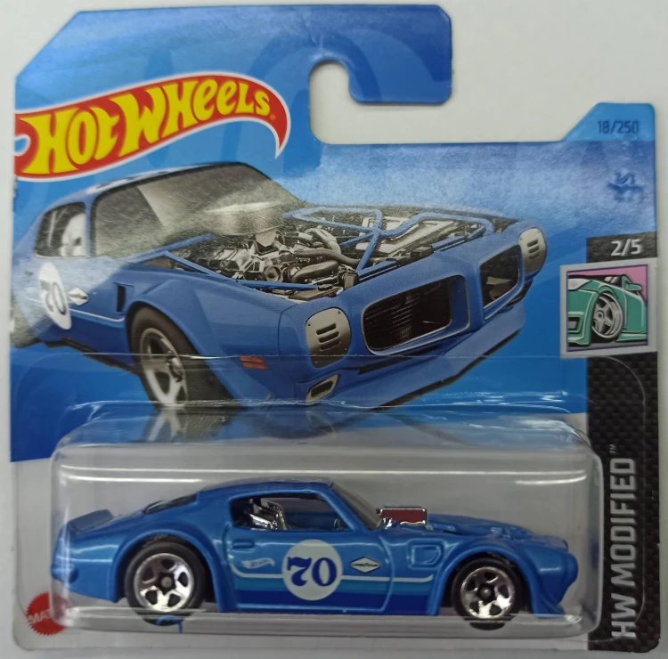 4959.jpg