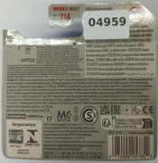 4959A.jpg