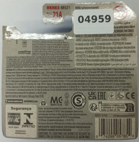 4959A.jpg