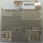 4975A.jpg