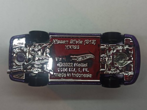 HTV51-1A.jpg