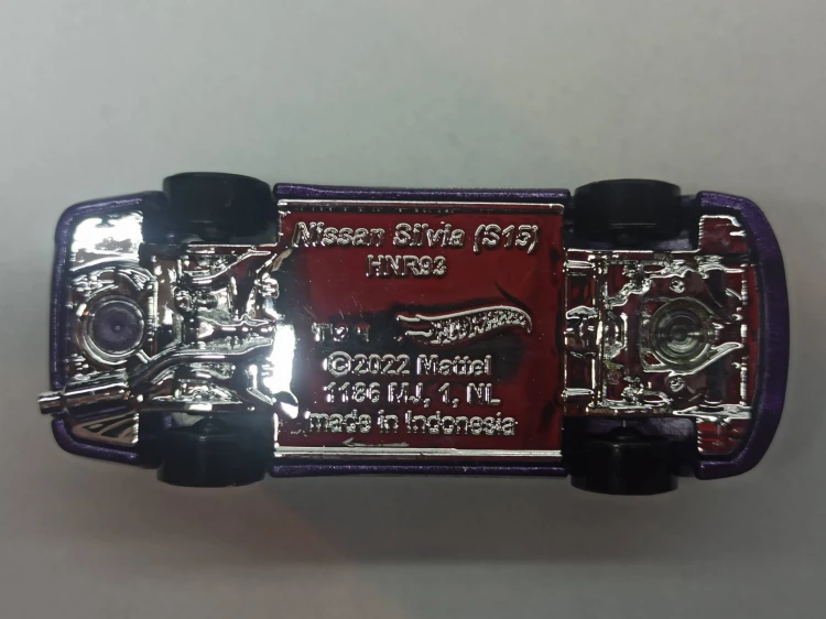 HTV51-1A.jpg