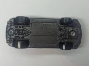 HTV51-2A.jpg