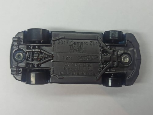 HTV51-2A.jpg
