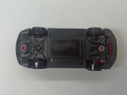 HTV51-5A.jpg