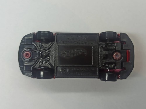 HTV51-5A.jpg