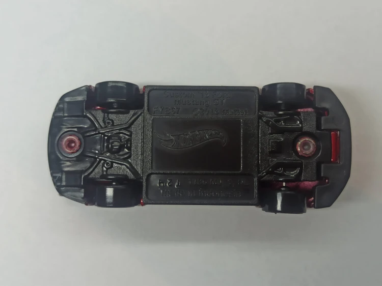 HTV51-5A.jpg