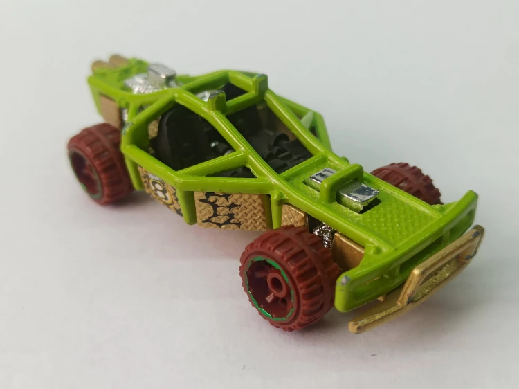 A2179.jpg