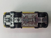A2180A.jpg