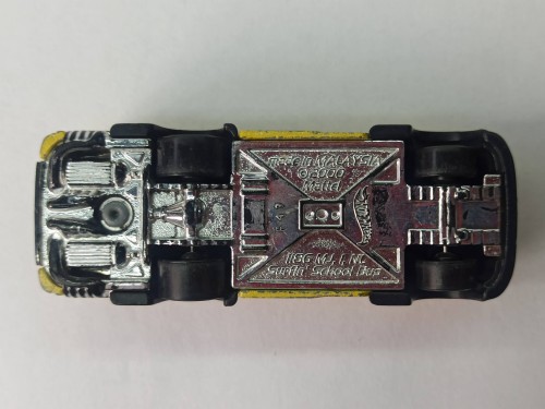 A2180A.jpg
