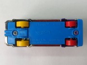 A2185A.jpg
