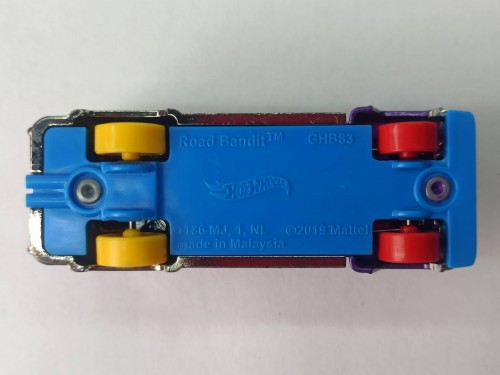 A2185A.jpg