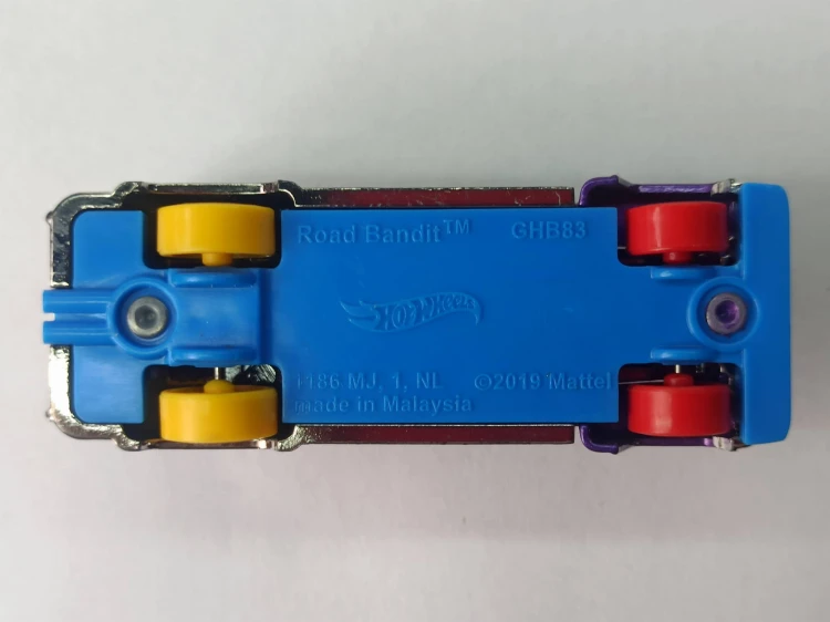 A2185A.jpg