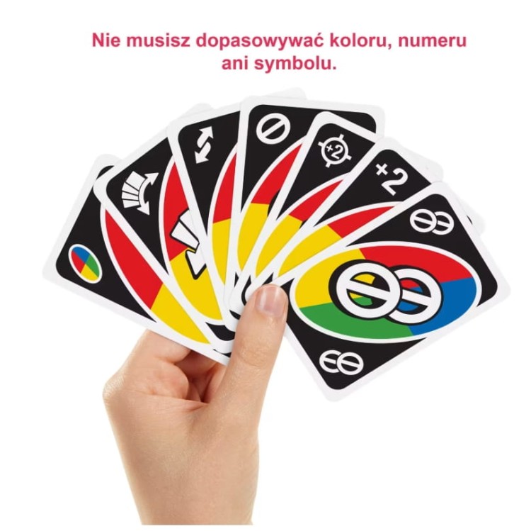Zrzut ekranu_11-12-2024_185743_shopping.mattel.com.jpeg