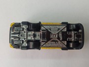 A2187A.jpg
