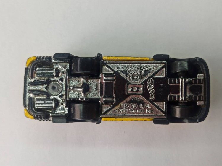 A2187A.jpg