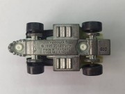 A2188A.jpg