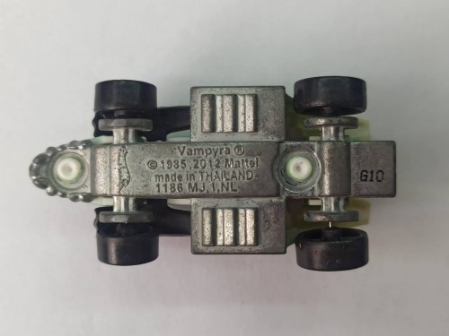 A2188A.jpg