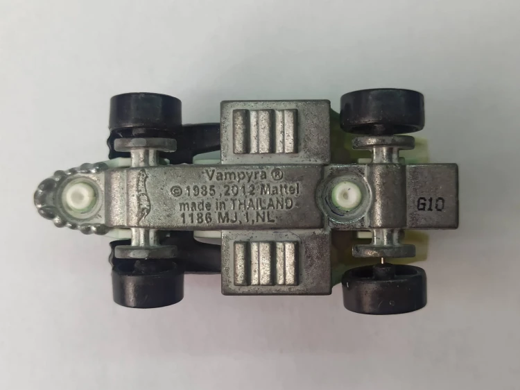 A2188A.jpg