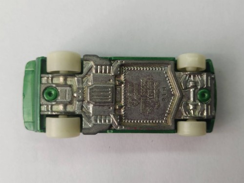 A2191A.jpg