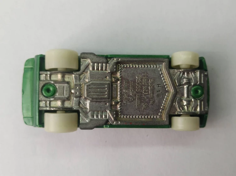 A2191A.jpg