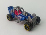 A2192.jpg