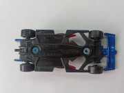 A2193A.jpg