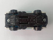 A2199A.jpg