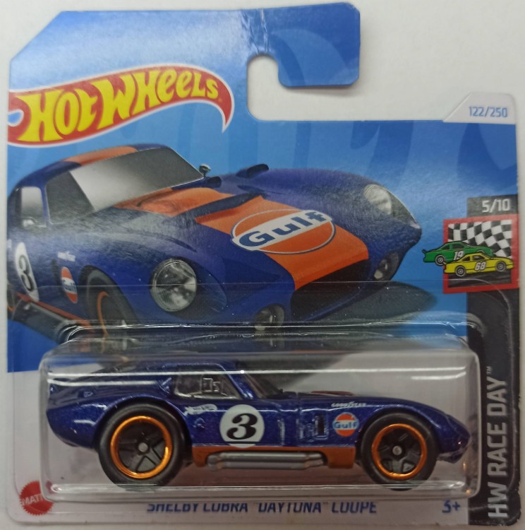 HTF10 - 1.jpg