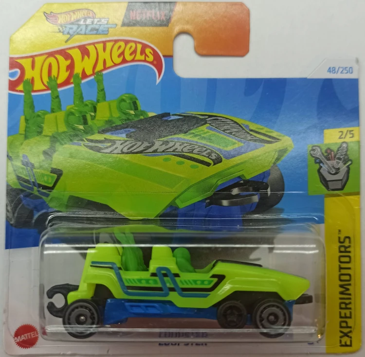 HTF14 - 1.jpg