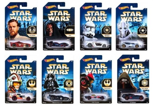 hot-wheels-star-wars-samochody-b-iext130095051.jpg