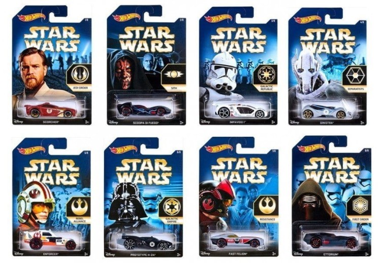hot-wheels-star-wars-samochody-b-iext130095051.jpg