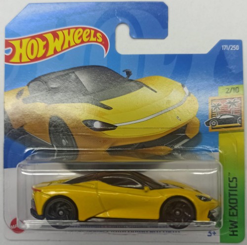 4598.jpg