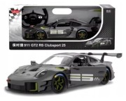 Zrzut ekranu_17-12-2024_213236_arena.pl.jpeg