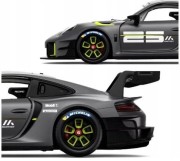 Zrzut ekranu_17-12-2024_213221_arena.pl.jpeg