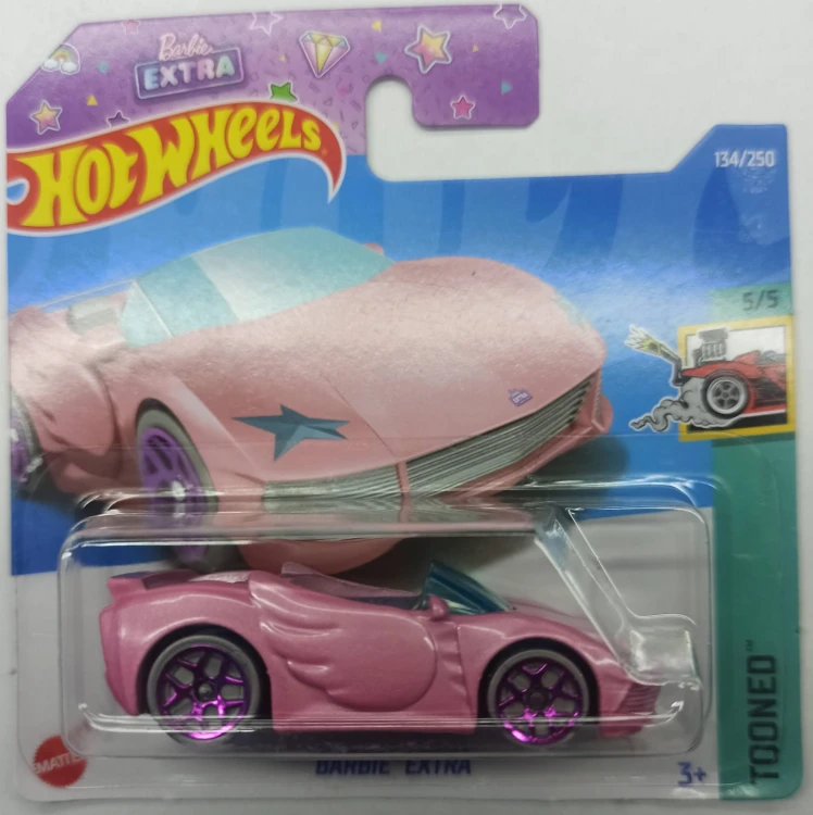 4617.jpg