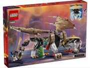 Zrzut ekranu_18-12-2024_212016_www.lego.com.jpeg