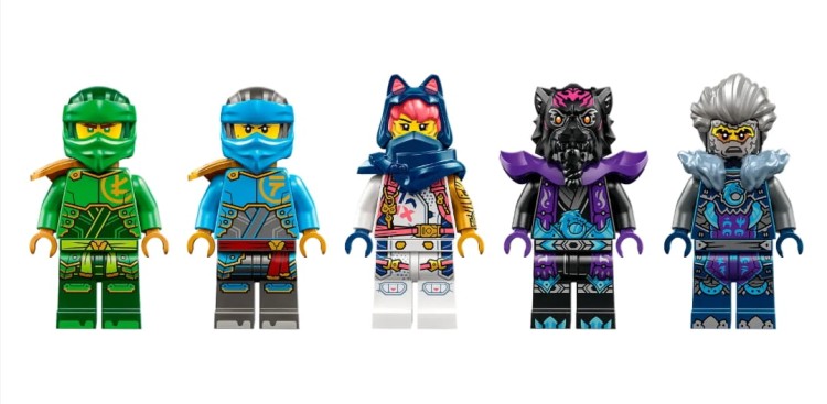 Zrzut ekranu_18-12-2024_211957_www.lego.com.jpeg