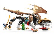 Zrzut ekranu_18-12-2024_211944_www.lego.com.jpeg