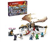 Zrzut ekranu_18-12-2024_211925_www.lego.com.jpeg