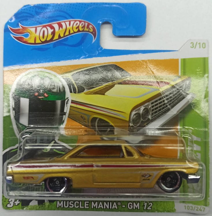 4680.jpg