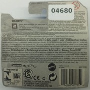 4680A.jpg